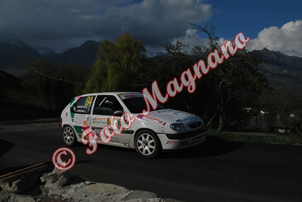 Aosta 400.jpg